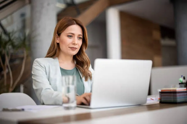 Фото Klaus Richter