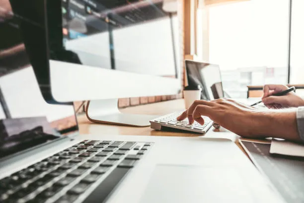 Офлайн обучение